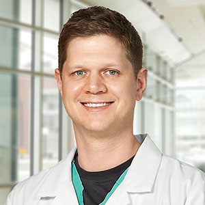 SCOTT LILLY MD PHD<br />INTERVENTIONAL CARDIOLOGIST