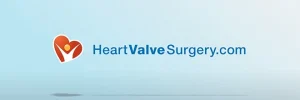 Read more about the article DASI Featured in Advances in Aortic Valve Surgery Webinar