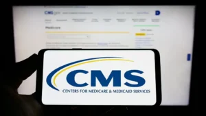 Read more about the article DASI Simulations PrecisionTAVI gets CMS Hospital Outpatient Billing Code